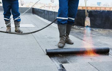 asphalt roofing Annaghmore, Armagh