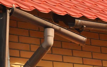 Annaghmore gutter repair costs