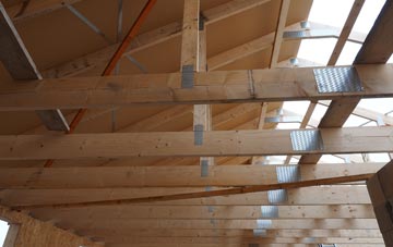 Annaghmore roof truss costs