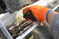 rated Annaghmore gutter cleaning companies