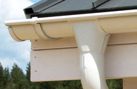 free Annaghmore gutter installer quotes