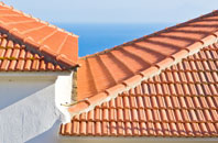 free Annaghmore roof tile quotes