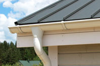 Annaghmore soffits