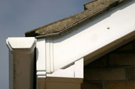 free Annaghmore soffit quotes
