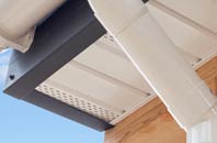 find rated Annaghmore soffit companies